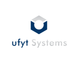 /public/logoimage/1382689364ufyt Systems 011.png